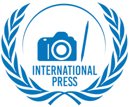 International Press (IP)