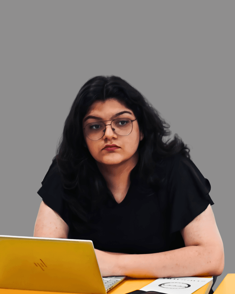Nishka Atha