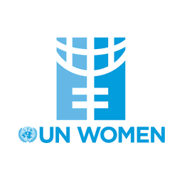 United Nations Women (UNW)