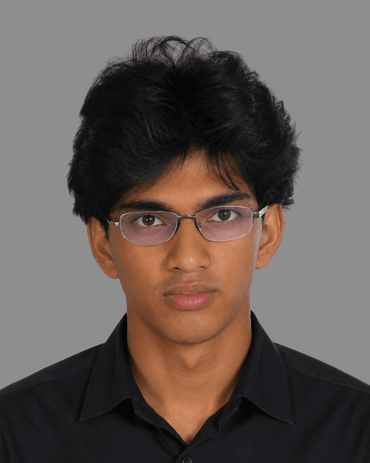 Zeeshan Haque